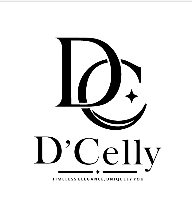 D'Celly